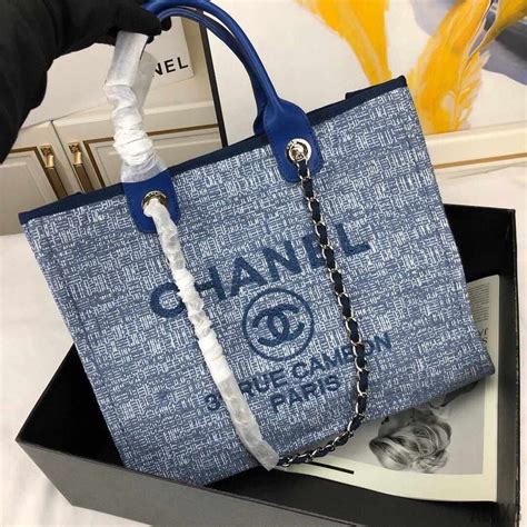 fake chanel bags cheap australia|chanel bags first copy.